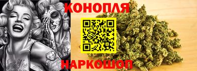 меф VHQ Донецк