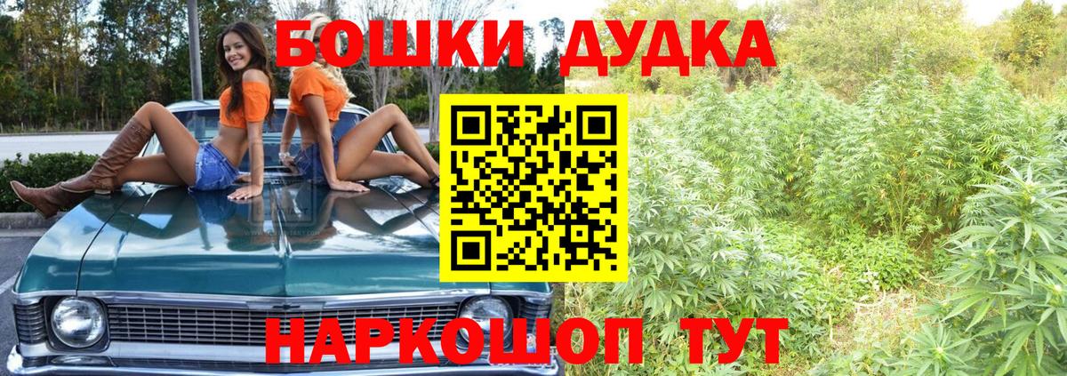 Железноводск  Бошки марихуана индика  Каннабис конопля  Марихуана MAZAR  Вход с VPN 