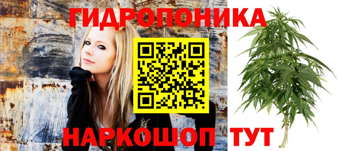 Бошки Шишки SATIVA & INDICA Железноводск